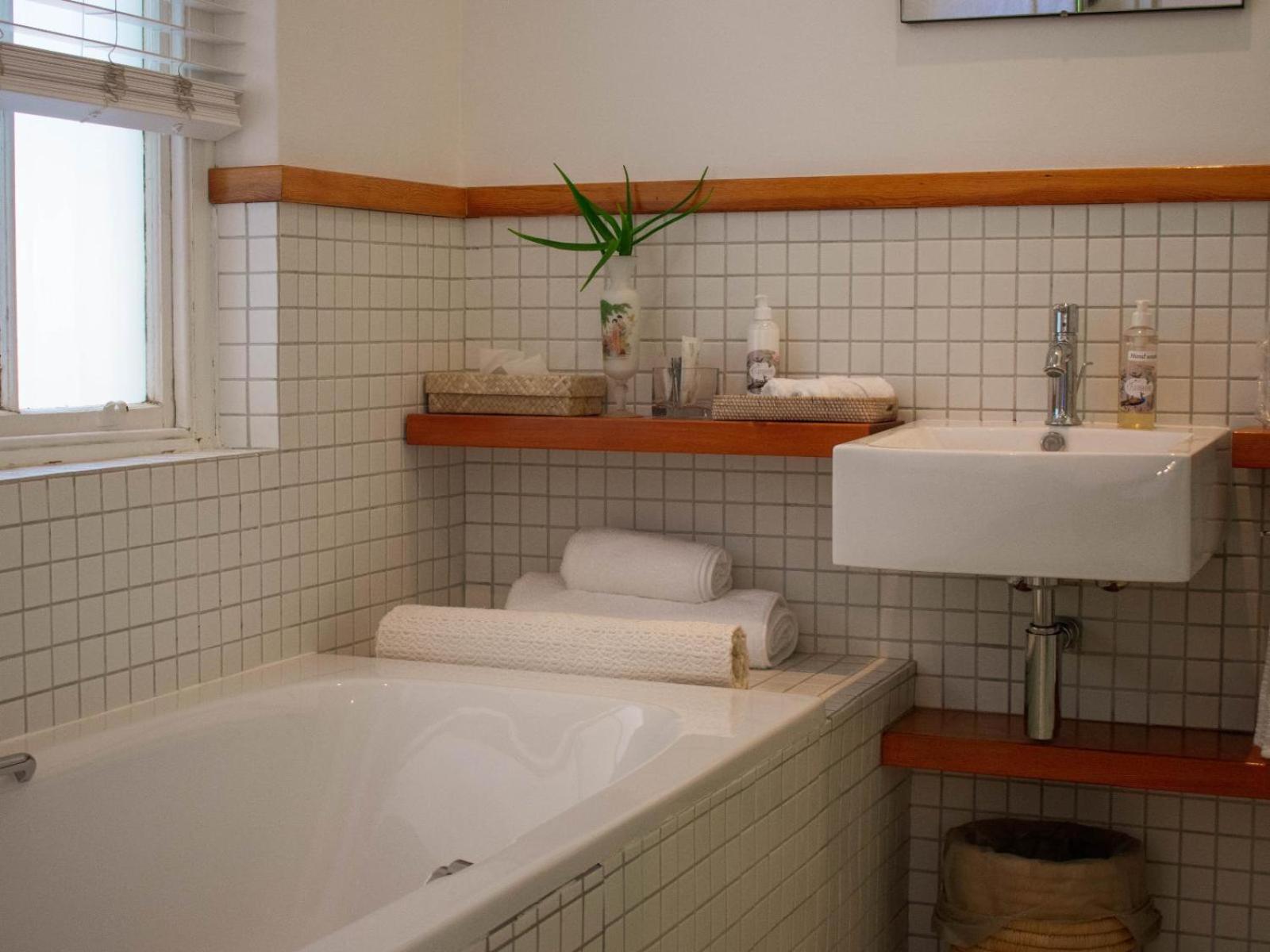 Kolonie'S Tuin Hotel Stellenbosch Eksteriør billede