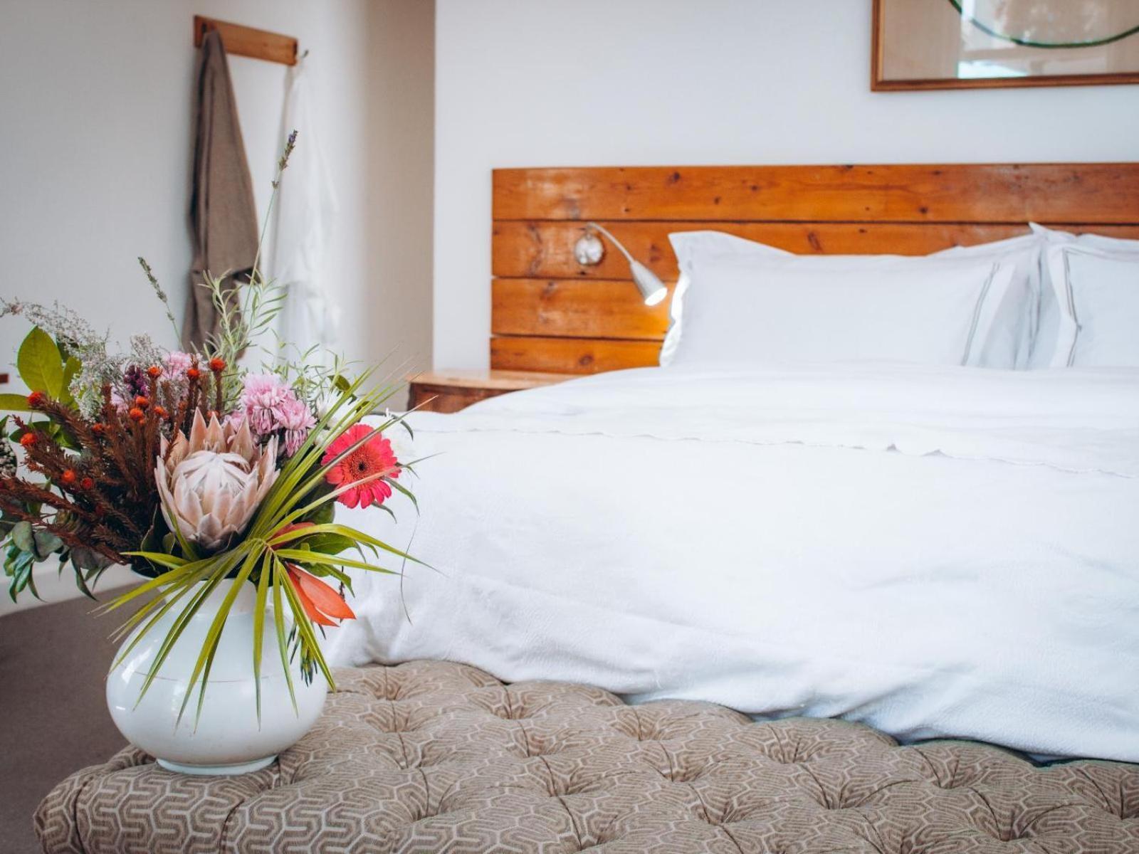 Kolonie'S Tuin Hotel Stellenbosch Eksteriør billede